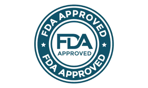Prostabliss FDA Approved