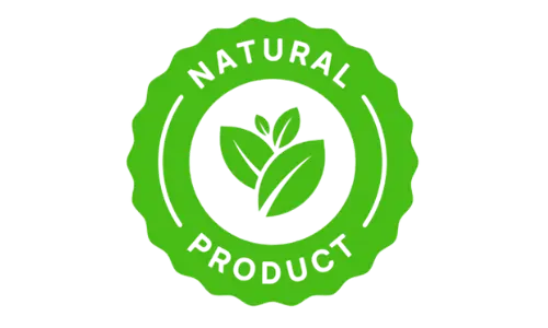 Prostabliss 100% Pure Natural Quality