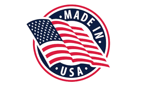 Prostabliss made in usa